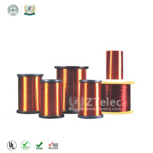 Best Price Enamelled Electrical aluminium wire Wire class 220 magnet wire
